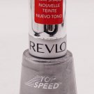 Revlon Nail Polish - Sterling - 041 - NEW