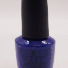 OPI Nail Polish - OPI...Eurso Euro - NL E72 - NEW