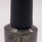 OPI Nail Polish - Number One Nemesis - NL M38 - NEW