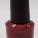 OPI Nail Polish - Glove You So Much! - HL A11 - NEW