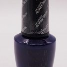 OPI Nail Polish - Sapphire In The Snow - HL A07 -NEW