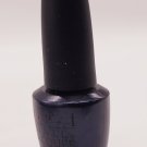 OPI Nail Polish - Light My Sapphire - NL B60 - NEW