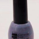 CHI Nail Polish - In Between the Sheets - NEW