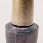 OPI Designer Series Nail Polish - DS Sapphire - DS 010-JP - Japanese Exclusive - NEW
