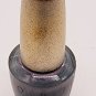 OPI Designer Series Nail Polish - DS Sapphire - DS 010-JP - Japanese Exclusive - NEW