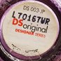 OPI Designer Series Nail Polish - DS Original - DS 003 JP - Japanese Exclusive - NEW