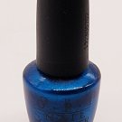 OPI Nail Polish - Swimsuit... Nailed It! - NL U04 - NEW