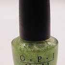 OPI Nail Polish - Call My Cell-ery - NL B49 - NEW