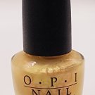 OPI Nail Polish - Fireflies - NL B23 - NEW