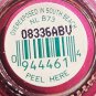 OPI Nail Polish - Overexposed In South Beach - NL B73 - NEW