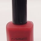 MAC Cosmetics Nail Polish - Cabaret - NEW - HTF - RARE!