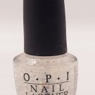OPI Nail Polish - Lights Of Emerald City - NL T56 - NEW
