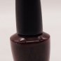 OPI Nail Polish - Hollywood & Wine - NL H04 - NEW RARE