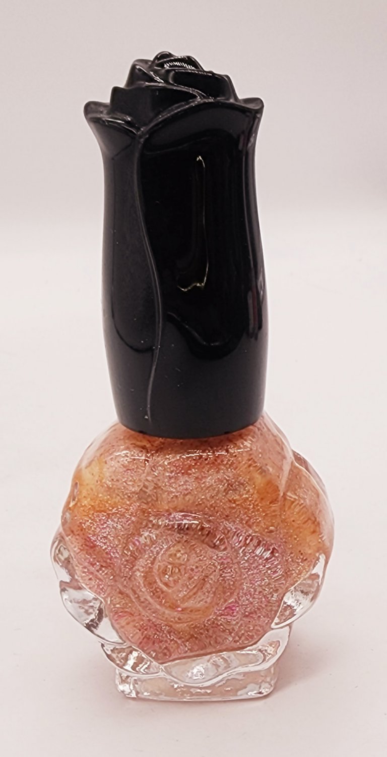 Anna Sui Nail Polish - 307 - NEW