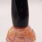 Anna Sui Nail Polish - 307 - NEW