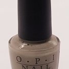 OPI Nail Polish - Suzi Takes the Wheel - NL T33 - NEW