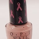OPI Nail Polish - Pink of Hearts - SR 7A9 - NEW