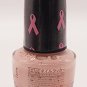 OPI Nail Polish - Pink of Hearts - SR 7A9 - NEW