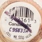 OPI Nail Polish - Candlelight - NL S90 - NEW