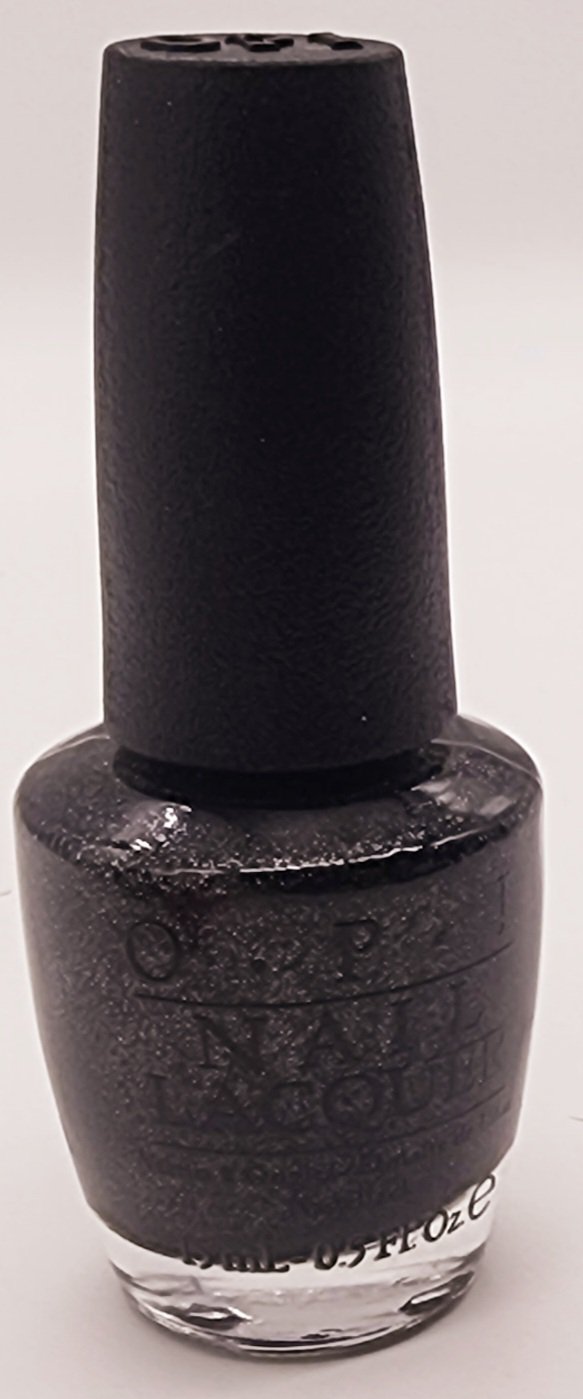 OPI Nail Polish - Center of the You-niverse - HR G38 - NEW
