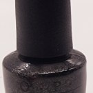 OPI Nail Polish - Center of the You-niverse - HR G38 - NEW