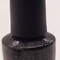 OPI Nail Polish - Center of the You-niverse - HR G38 - NEW