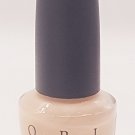 OPI Nail Polish - Ink A Dink A Pink - NL Y12 - NEW