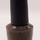 OPI Nail Polish - Get in the Expresso Lane - NL T27 NEW