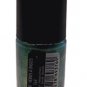 GOSH Nail Polish - Golden Dragon - 564 - NEW