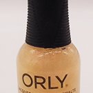Orly Nail Polish - Fifty-Four - NEW