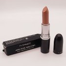 MAC Cosmetics Lustre Lipstick - High Tea - NEW