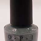 OPI Nail Polish - I Have A Herring Problem - NL H58 - NEW