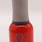Orly Nail Polish - One Night Stand - NEW