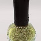 Anna Sui  Nail Polish - 022 - NEW