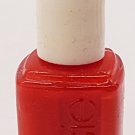 Essie Nail Polish - Russian Roulette - 182 - NEW