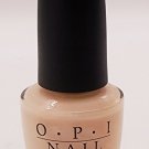 OPI Nail Polish - Otherwise Engaged  - NL H33 - NEW