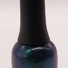 Finger Paints Nail Polish - Avante Garde Green- NEW