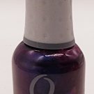 Orly Nail Polish - Royal Velvet - NEW