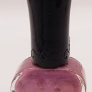Anna Sui Nail Polish - 204 - NEW