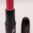 MAC Cosmetics Frost Lipstick - Strayin' - HELLO KITTY - NEW