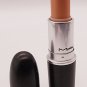 MAC Cosmetics Glaze Lipstick - 1N - NEW - HTF RARE