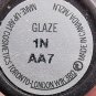 MAC Cosmetics Glaze Lipstick - 1N - NEW - HTF RARE