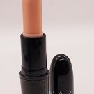 MAC Cosmetics Glaze Lipstick - Not So Innocent - FAFI Collection - NEW