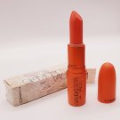 MAC Cosmetics Matte Lipstick - Margherita - Giambattista Valli - NEW