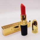 MAC Cosmetics Cremesheem Lipstick - Understanding - Caitlyn Jenner - NEW