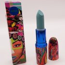 MAC Cosmetics Lustre Lipstick - Cloud Gait - Chris Chang - NEW