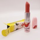 MAC Cosmetics Amplified Creme Lipstick - Steve J & Yoni P - Spotlight Me - NEW