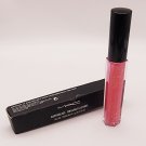 MAC Cosmetics Superglass - Superflash! - NEW