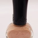 Anna Sui Nail Polish - 705 - NEW