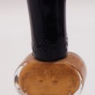 Anna Sui Nail Polish - 500 - NEW